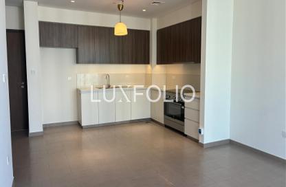 شقة - 2 غرف نوم - 2 حمامات للايجار في برج Park Heights 2 1 - بارك هايتس 2 - بارك هايتس - دبي هيلز استيت - دبي شقة - 2 غرف نوم - 2 حمامات للايجار في برج Park Heights 2 1 - بارك هايتس 2 - بارك هايتس - دبي هيلز استيت - دبي