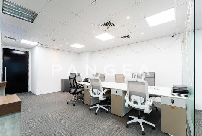 66327849 - صورة العقار 2