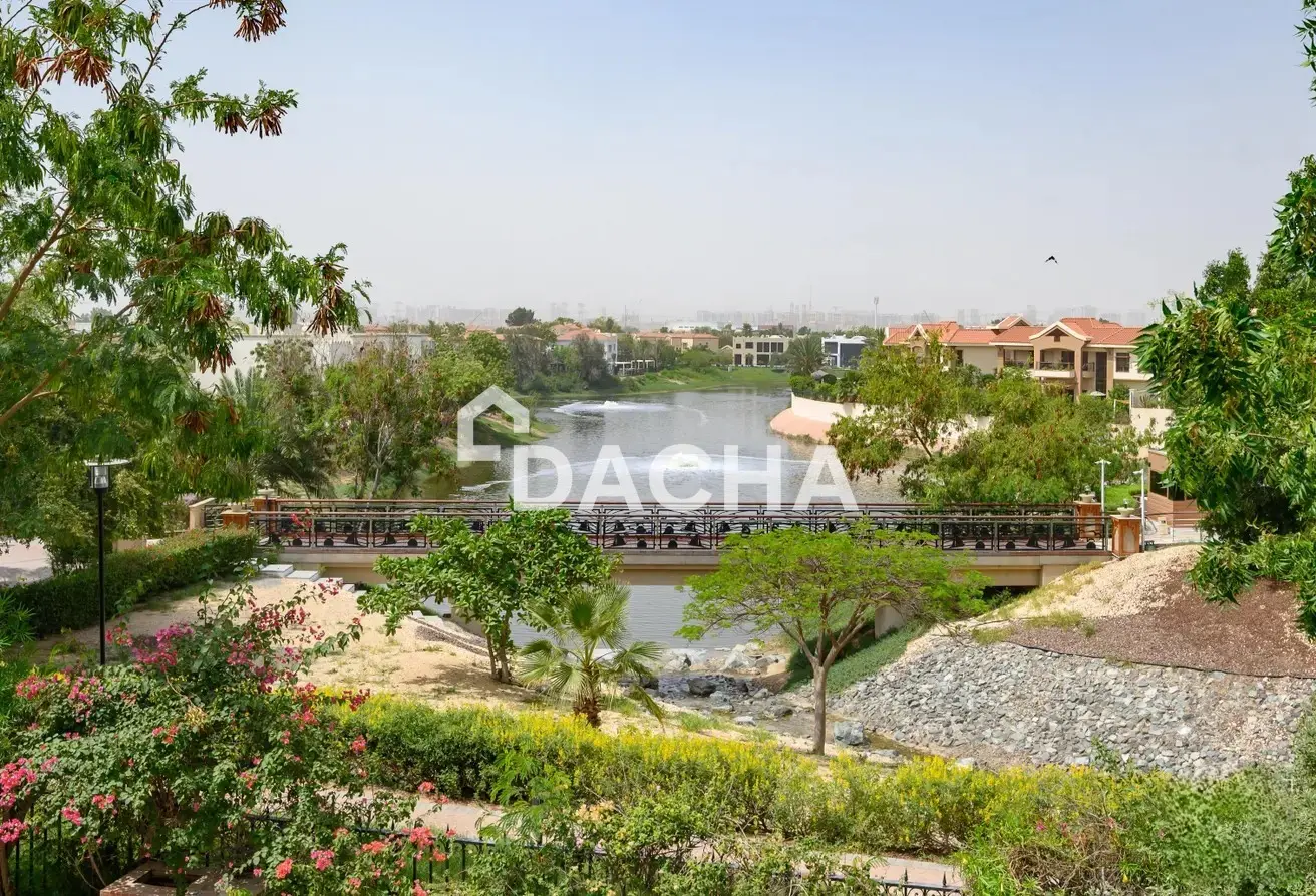 126091123 - Property Main Image
