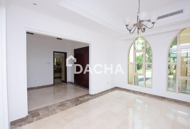 126091123 - Property Image 3
