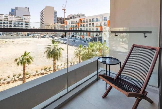 80269411 - Property Main Image