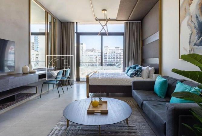 80269411 - Property Image 2