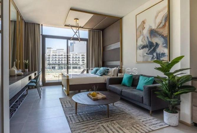 80269411 - Property Image 3