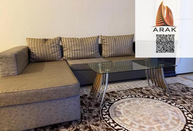 16216948 - Property Image 2