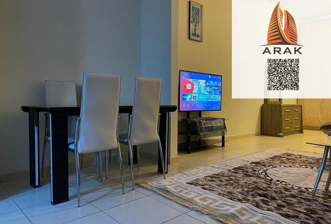 16216948 - Property Main Image