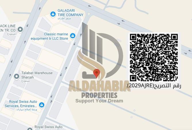 16116397 - الصورة الرئيسية للعقار