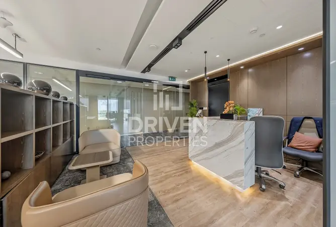 151918974 - Property Image 3