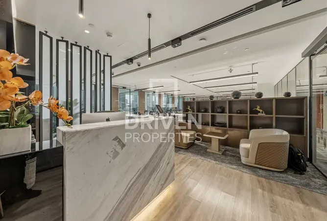 151918974 - Property Image 2