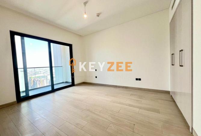 74633743 - صورة العقار 2