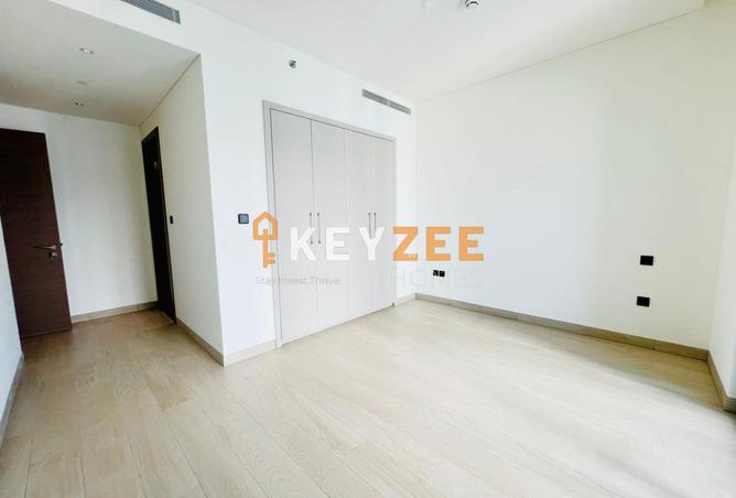 74633743 - صورة العقار 3