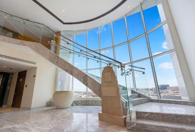 59739485 - Property Image 3