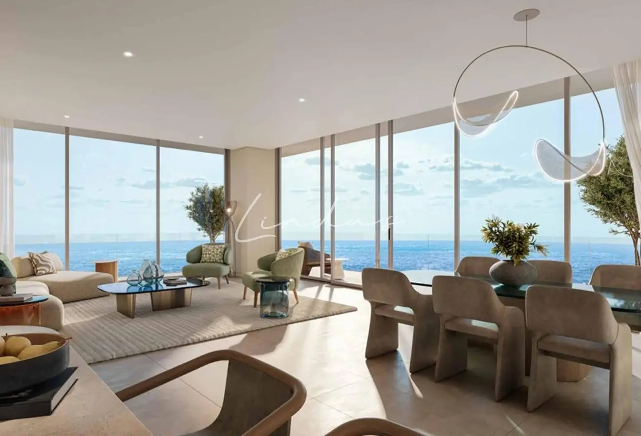 150035328 - Property Main Image