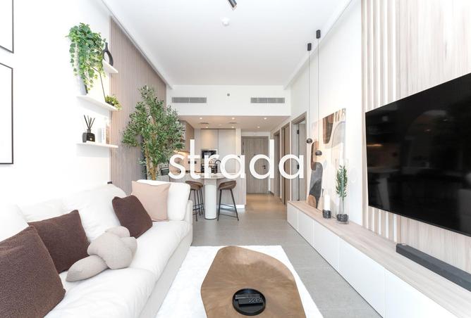 81520988 - صورة العقار 3