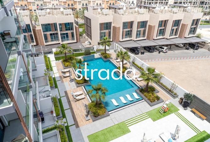 81520988 - الصورة الرئيسية للعقار