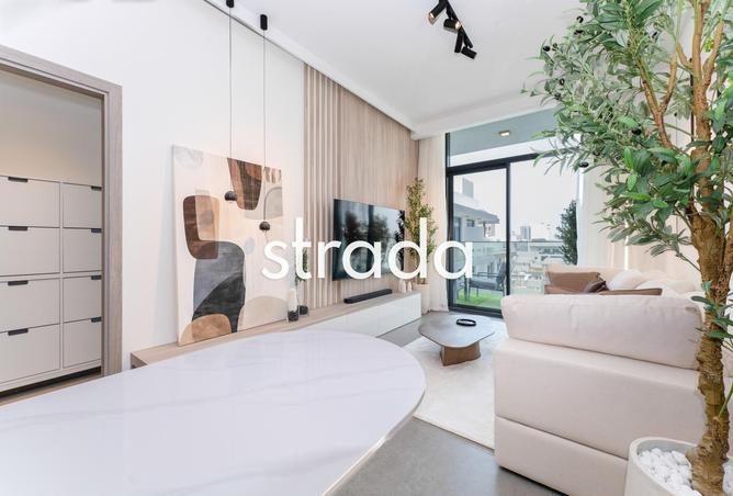 81520988 - صورة العقار 2