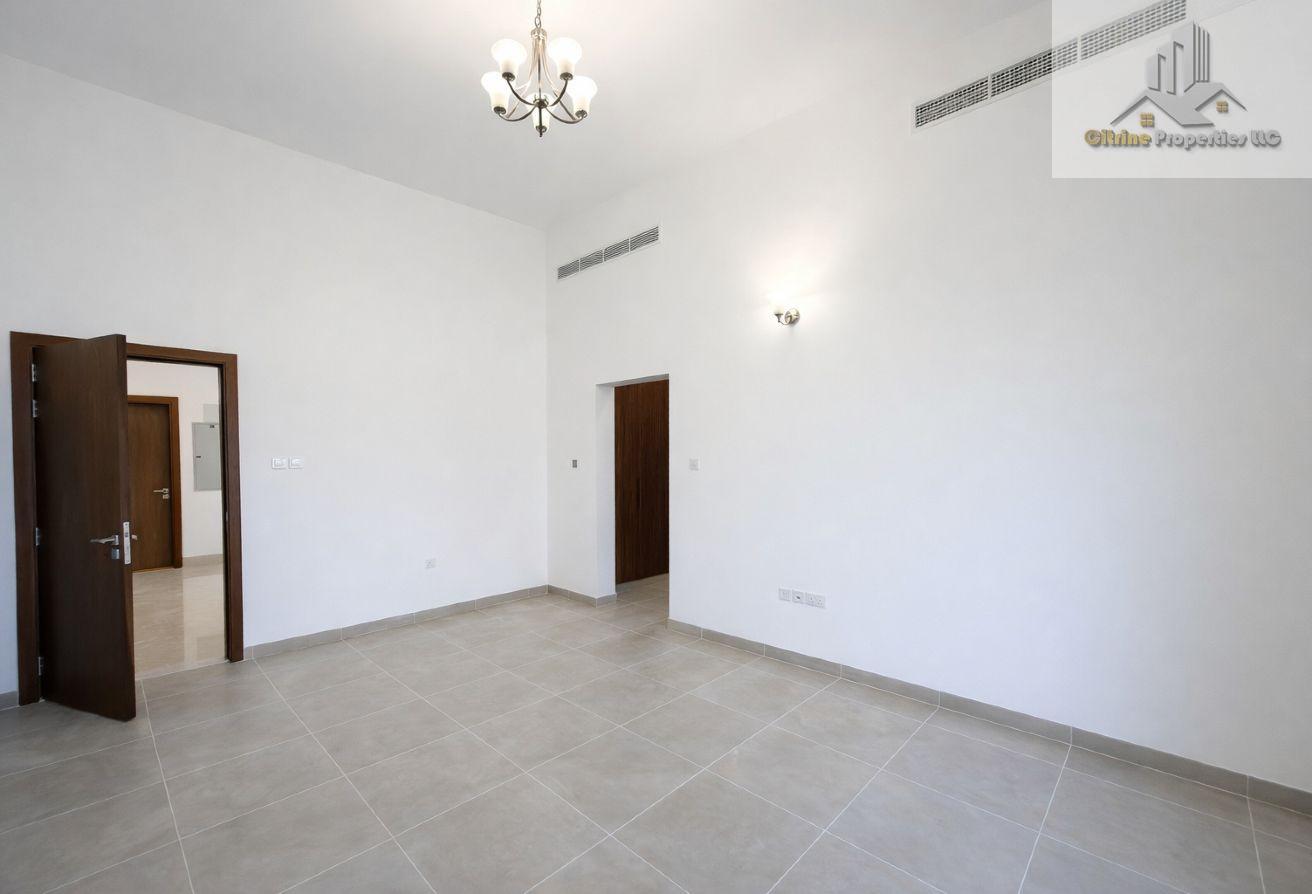 Swimming Pool | Brand New | Garden Area photo 11