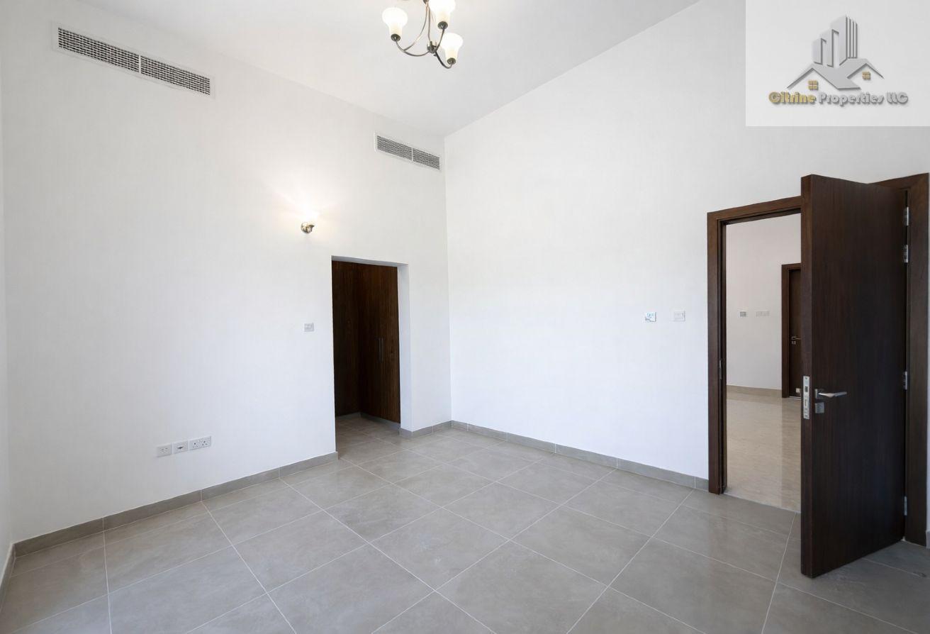 Swimming Pool | Brand New | Garden Area photo 15