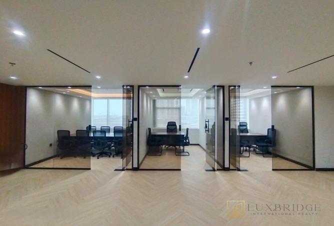 76581754 - Property Image 2