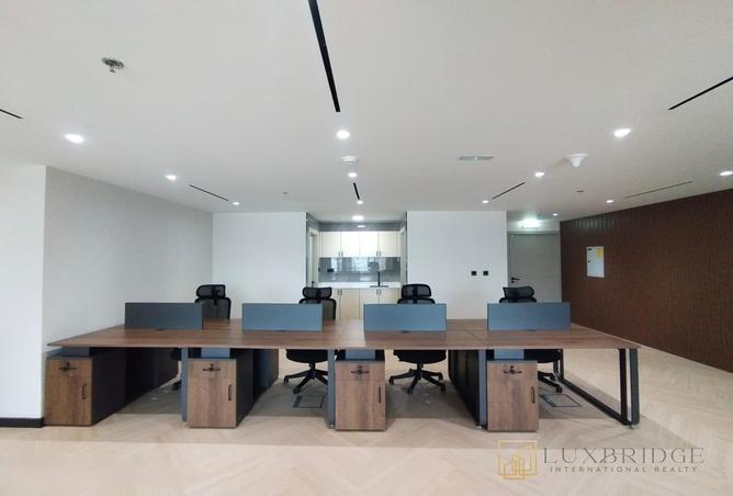 76581754 - Property Image 3