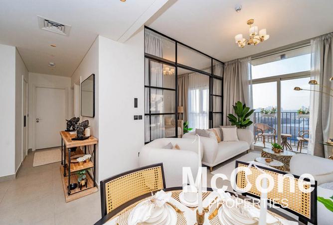 125153516 - Property Image 3