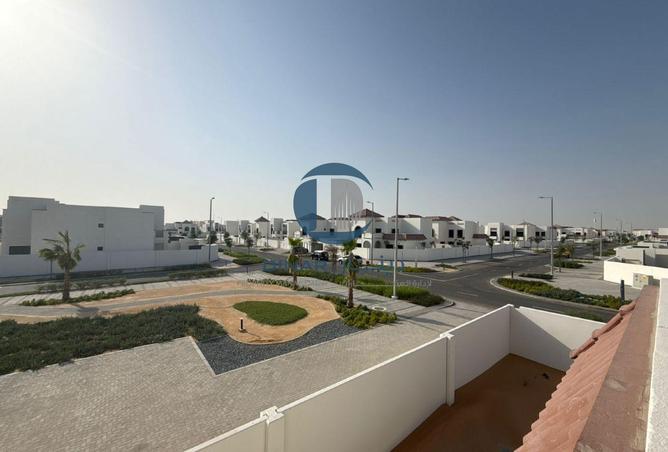 118157009 - Property Image 2