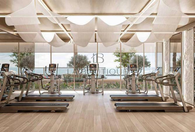 16185036 - صورة العقار 2