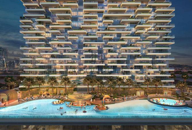 16185036 - الصورة الرئيسية للعقار