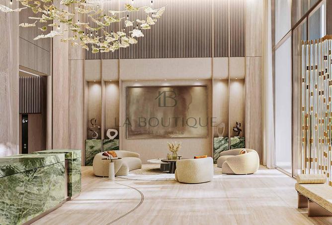 16185036 - صورة العقار 3