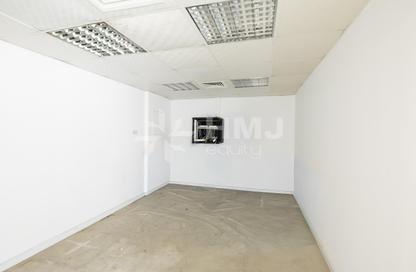 Retail - Studio for rent in Al Joud Centre - Al Quoz - Dubai