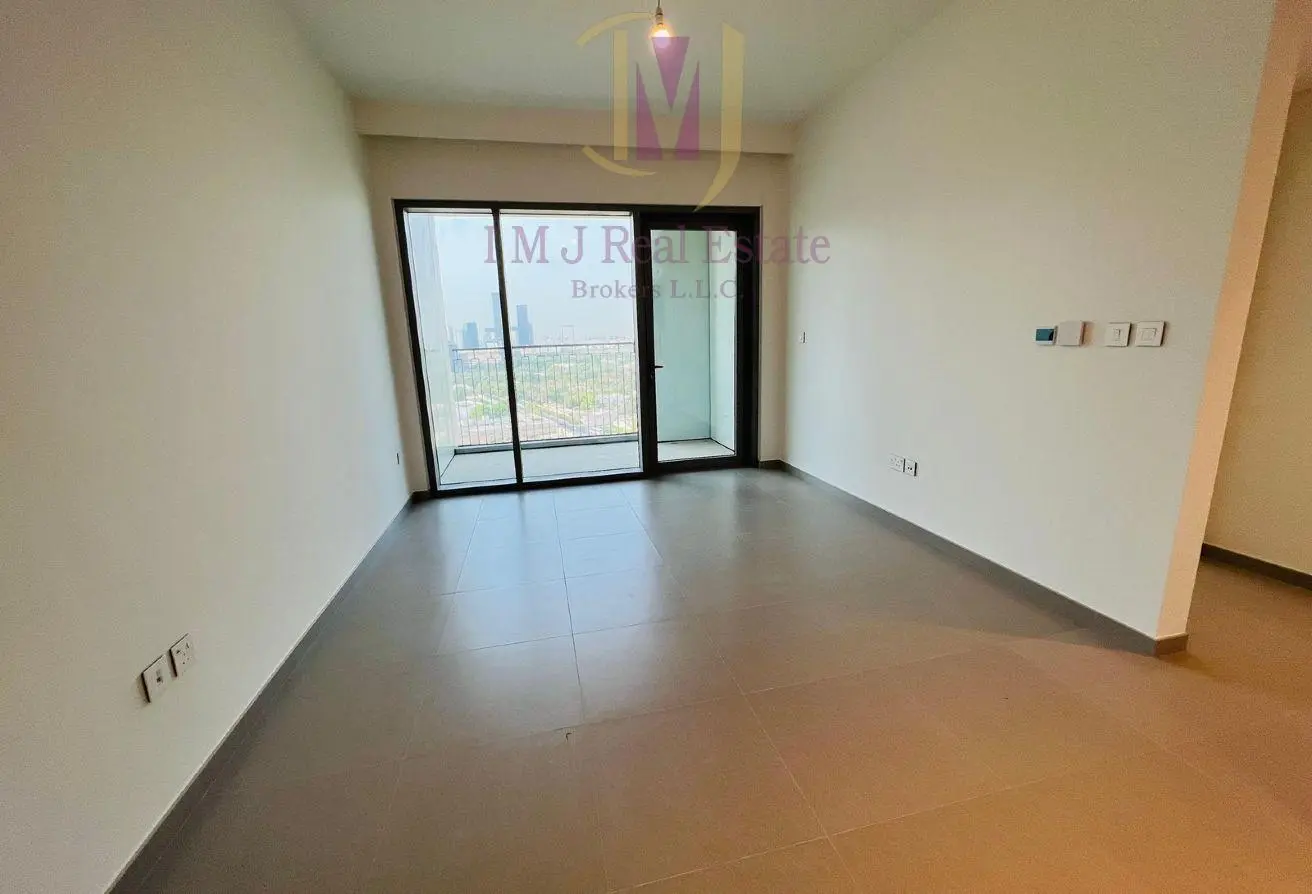 150464108 - Property Main Image