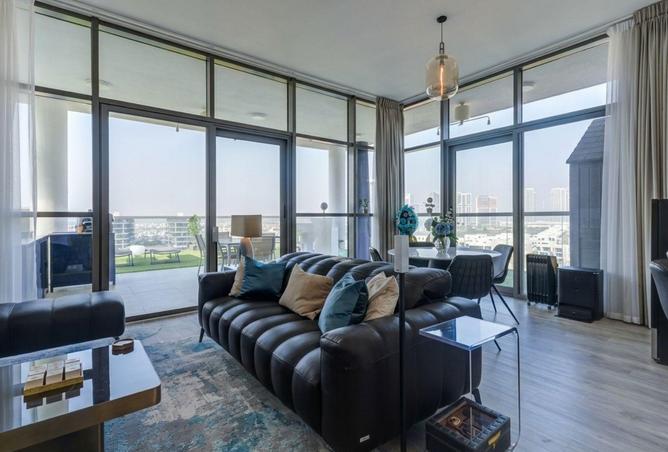 88744681 - Property Image 3