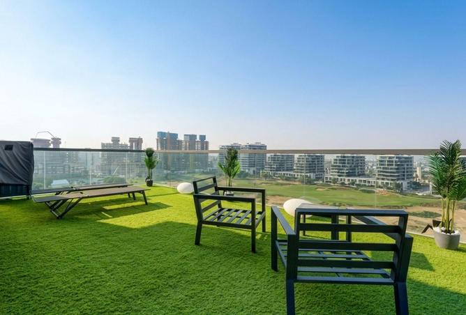 88744681 - Property Image 2
