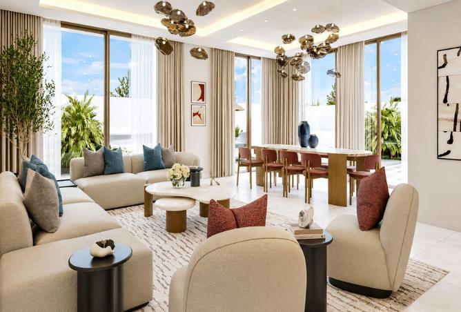 88744681 - Property Image 3