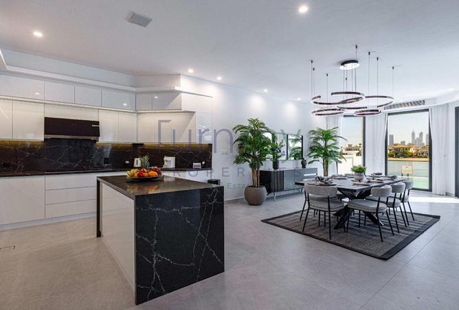 63662367 - Property Image 3