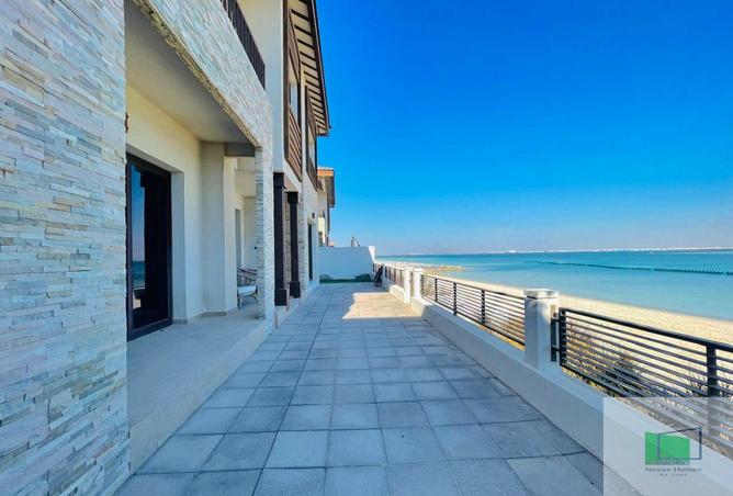 128374776 - Property Main Image