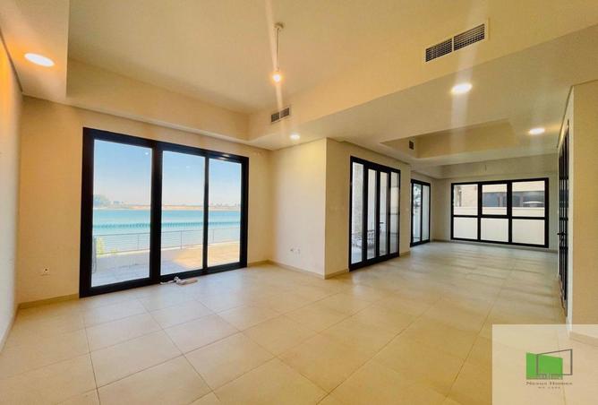 128374776 - Property Image 2
