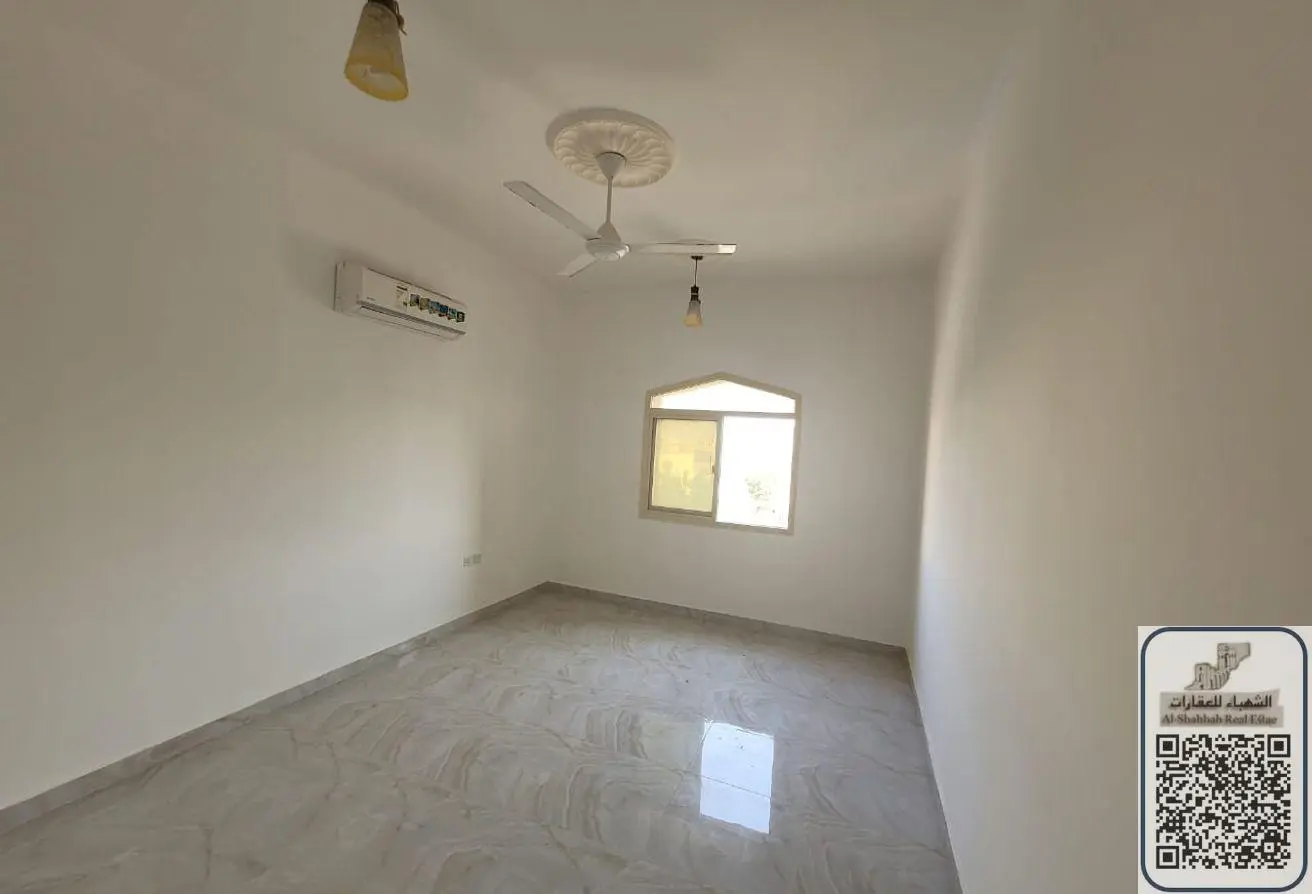 145971315 - الصورة الرئيسية للعقار