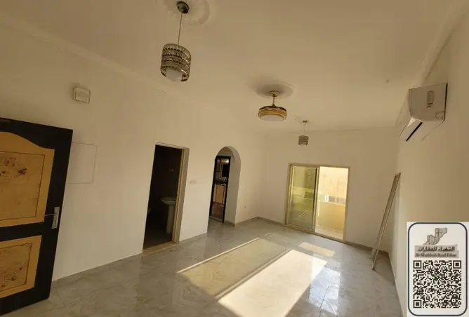 145971315 - صورة العقار 2