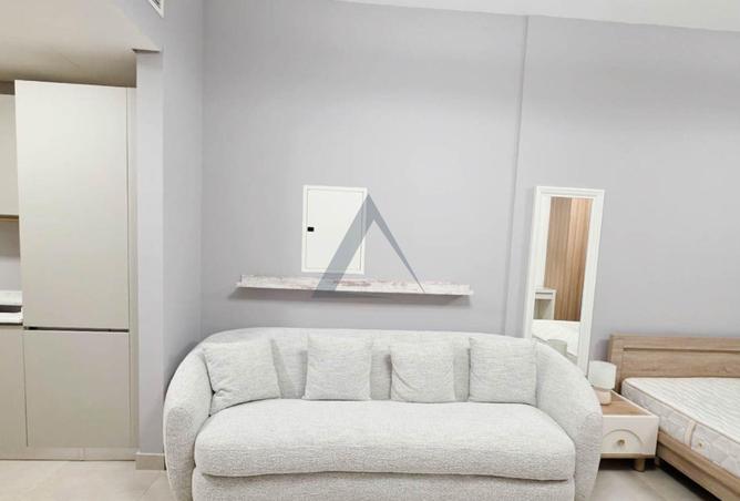 70292962 - Property Image 2