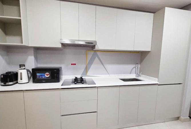 70292962 - Property Image 3