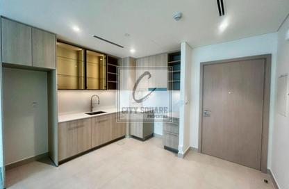 Apartment - 1 Bedroom - 1 Bathroom for rent in Elvira 2 - Elvira at Dubai Hills Estate - Dubai Hills Estate - Dubai