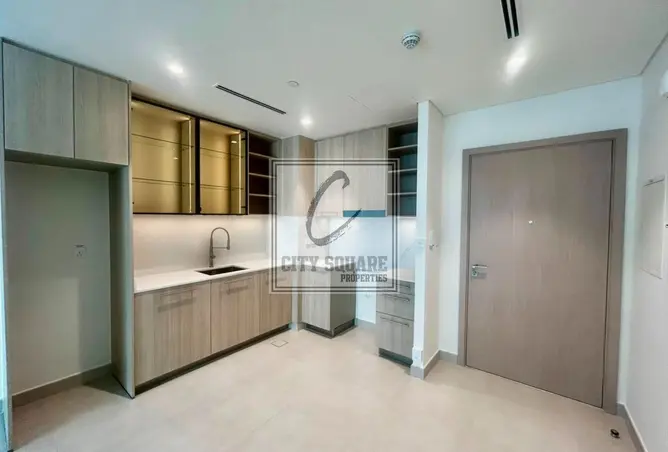 135163437 - Property Image 2