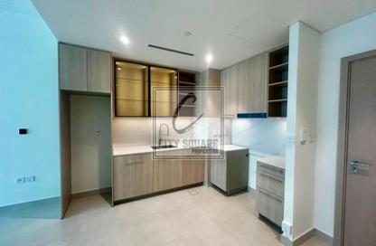 Apartment - 1 Bedroom - 1 Bathroom for rent in Elvira 2 - Elvira at Dubai Hills Estate - Dubai Hills Estate - Dubai Apartment - 1 Bedroom - 1 Bathroom for rent in Elvira 2 - Elvira at Dubai Hills Estate - Dubai Hills Estate - Dubai