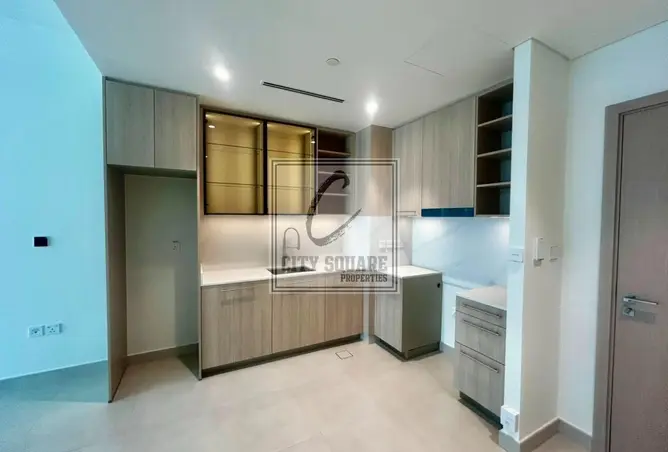 135163437 - Property Image 3