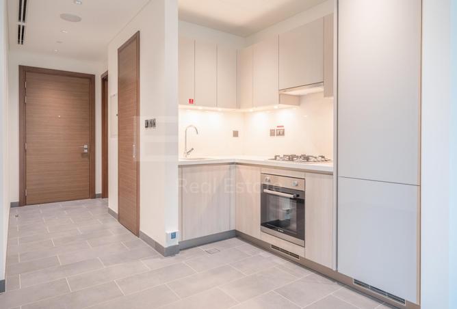 16101361 - صورة العقار 2