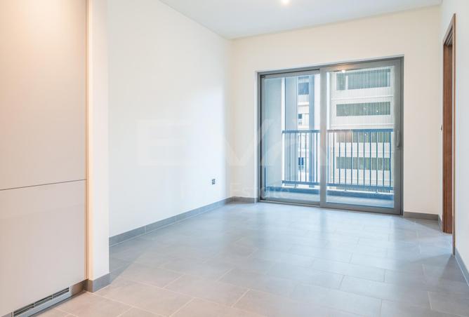 16101361 - صورة العقار 3