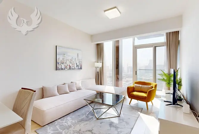 152820333 - Property Image 2