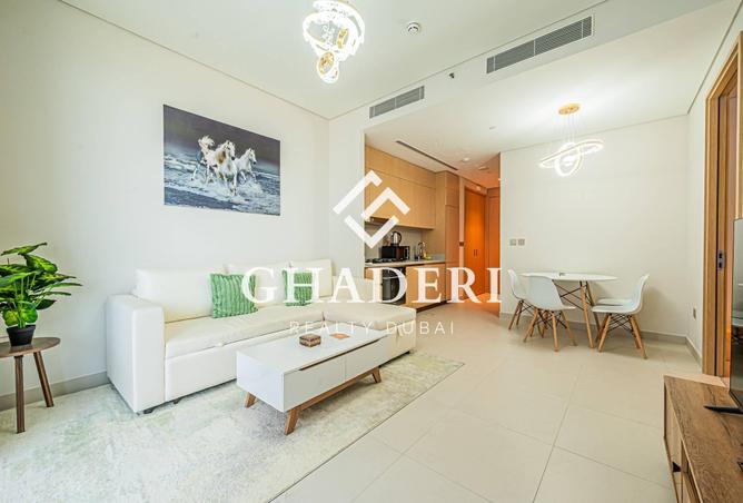 67459450 - صورة العقار 2