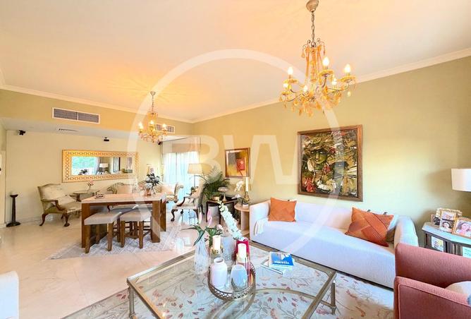 16133727 - صورة العقار 3