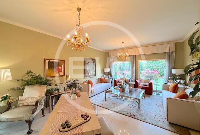 16133727 - صورة العقار 2